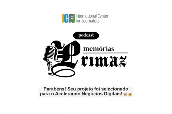 Texto

O conteúdo gerado por IA pode estar incorreto.