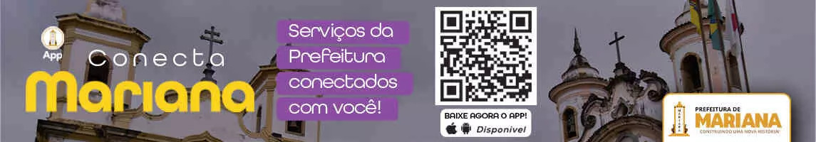 /apidata/imgcache/0324fe39cc503624c5c3a09355916b08.jpeg?banner=top&when=1770713877&who=345