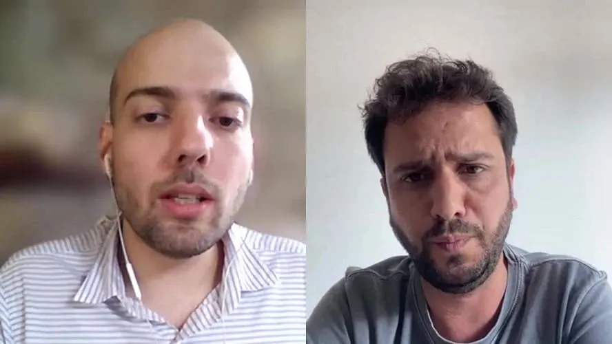 Ministério Público Eleitoral pede cassação  Juliano Duarte por uso de veículo oficial na campanha