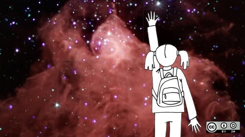 A nova rota da Educação Digital