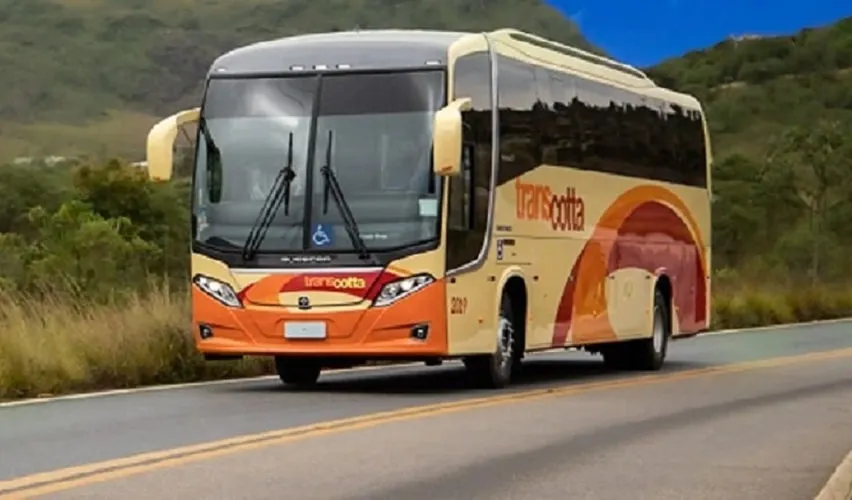 Seinfra corrige erro e passagem de ônibus Mariana x Ouro Preto vai para R$ 6,35