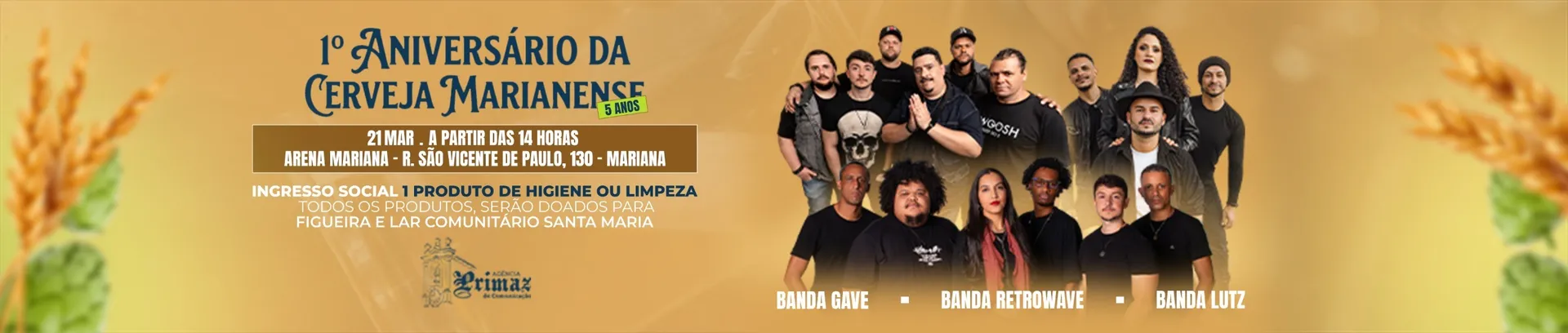 /apidata/imgcache/1b6ca8f31b2386faa695068c84d8ff02.webp?banner=postmiddle&when=1773408281&who=345