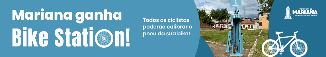 /apidata/imgcache/1ce17db2d90327646d9c64a419162137.jpeg?banner=top&when=1770725392&who=345