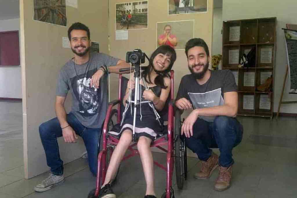 Os elos que chegam — e os que me ajudaram a permanecer