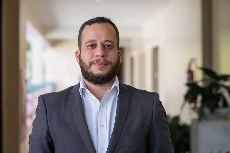 Em batalha judicial, Ouro Preto busca receber R$7 milhões para Educação