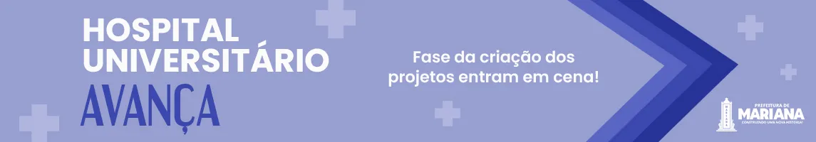 /apidata/imgcache/28f3fad2d9c01abf1034ea66d9157cae.webp?banner=top&when=1775998680&who=345