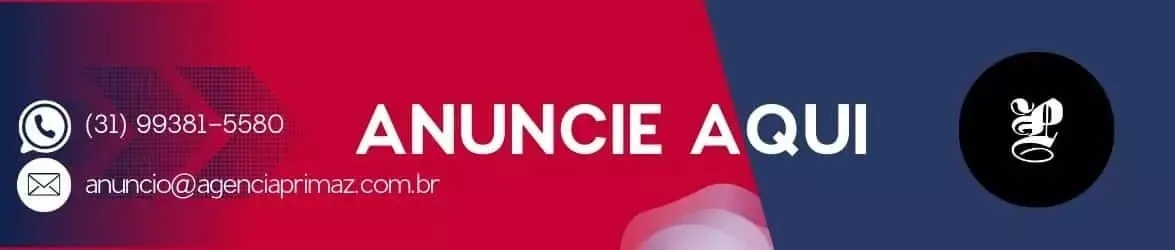 /apidata/imgcache/2cb565cd5fc40fab2aa9f77bf1dcb137.webp?banner=postmiddle&when=1773518826&who=345