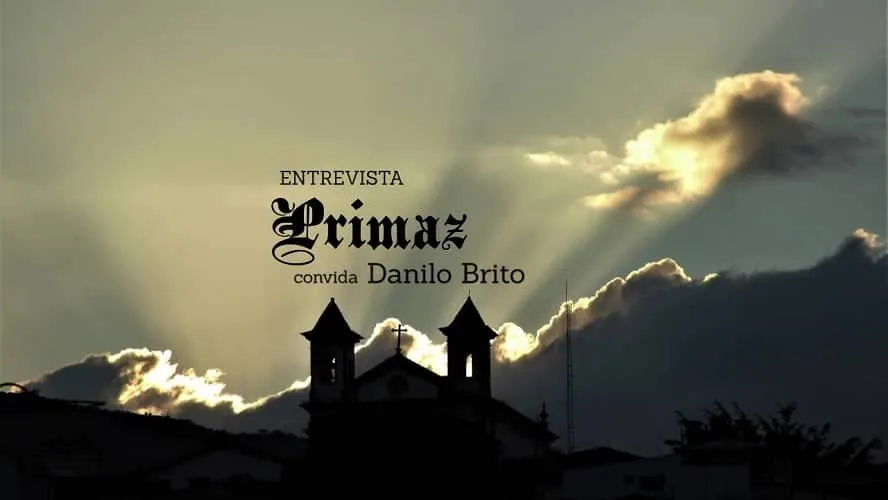 Bancos, supermercados e empresas de transporte público também deverão testar seus funcionários para o COVID-19