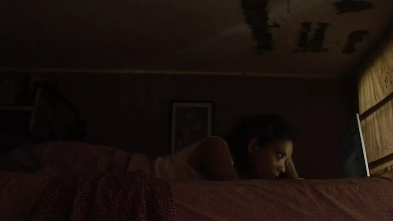 Cine Vila Rica exibe Mostra de Cinema Latino-Americano