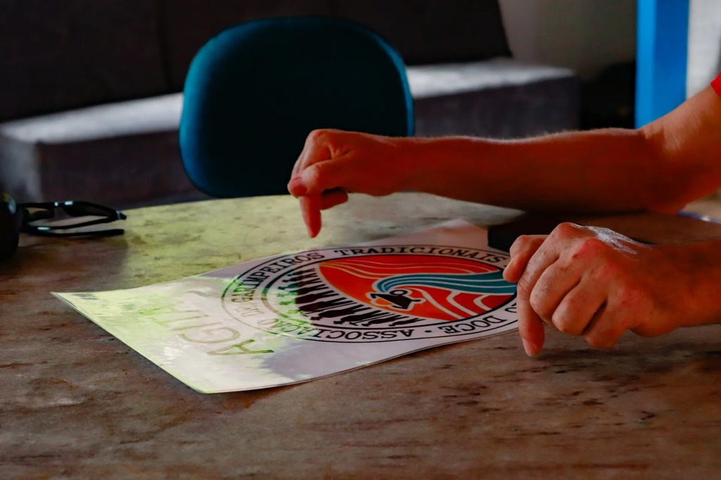 Processo de reparação de garimpeiros e faiscadores está em fase final