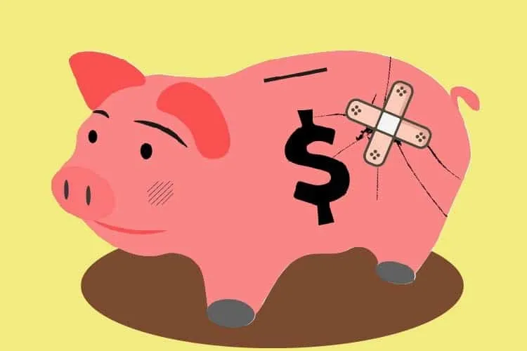 Projetos de recuperação econômica são aprovados pela Câmara de Mariana