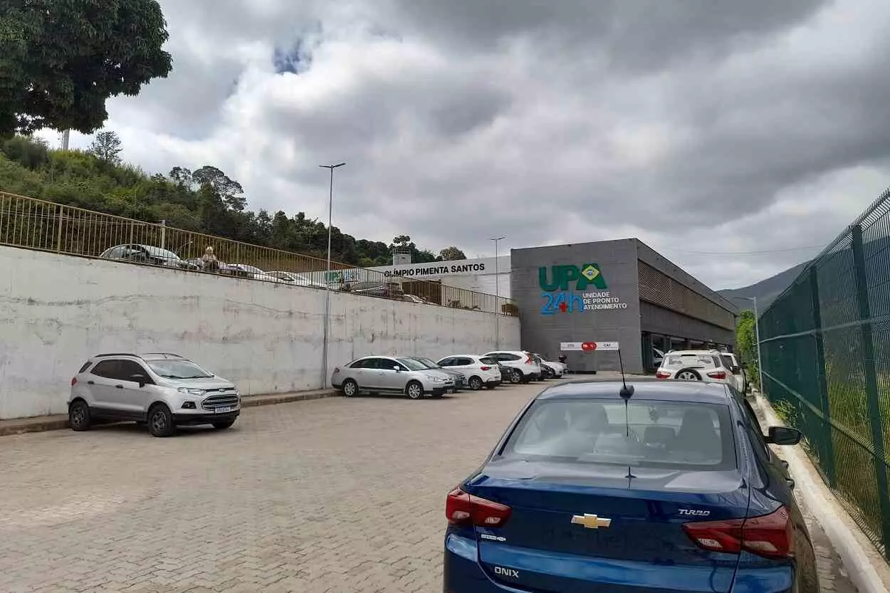 Sindicância do caso UPA São Pedro ainda não foi instaurada