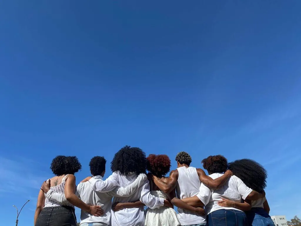 Curta sobre identidade negra estreia em Ouro Preto nesta sexta