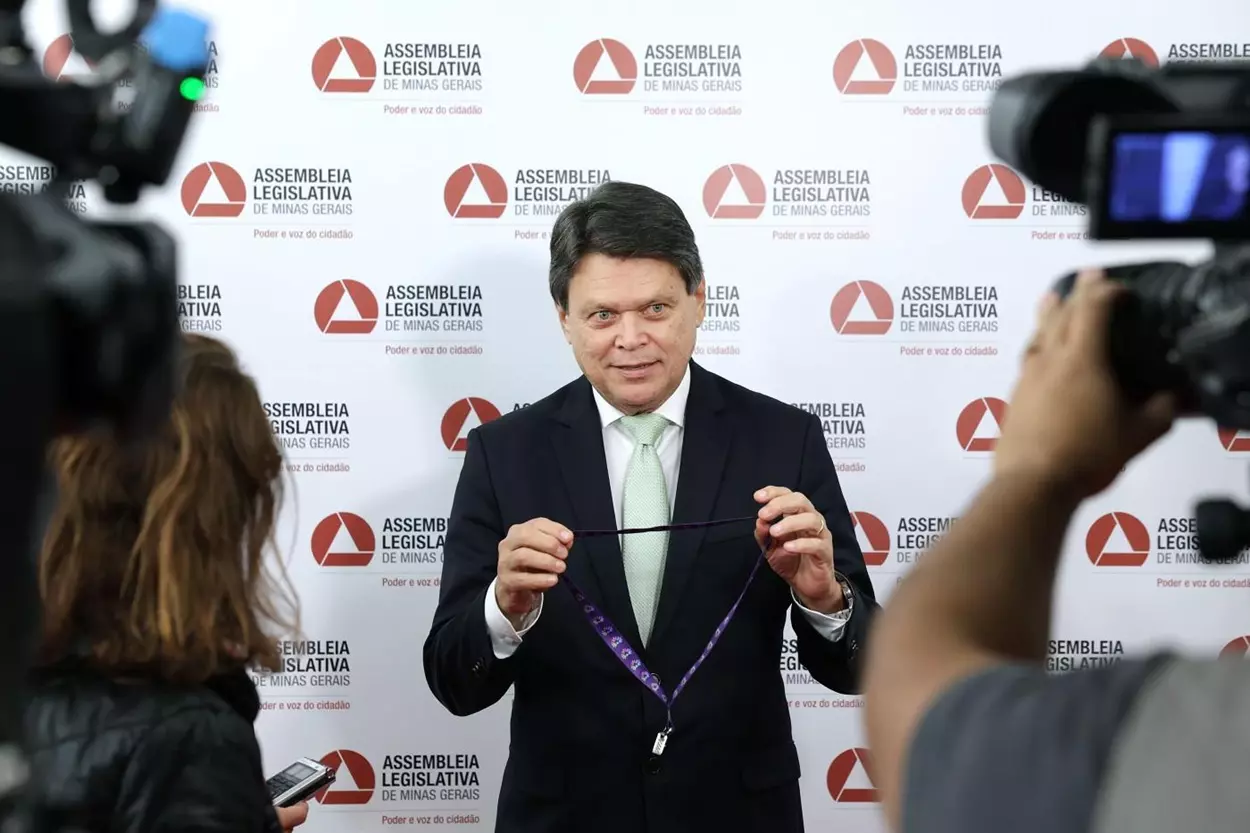 Nova lei reconhece o Cordão de Identificação dos Doentes Raros