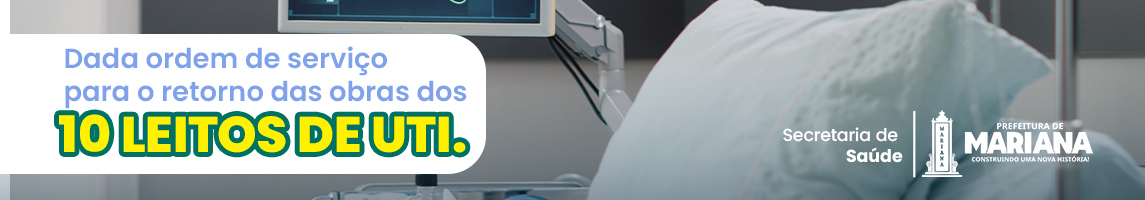 /apidata/imgcache/521bed8dda120165d672d4a8d85ee169.jpeg?banner=top&when=1770719931&who=345