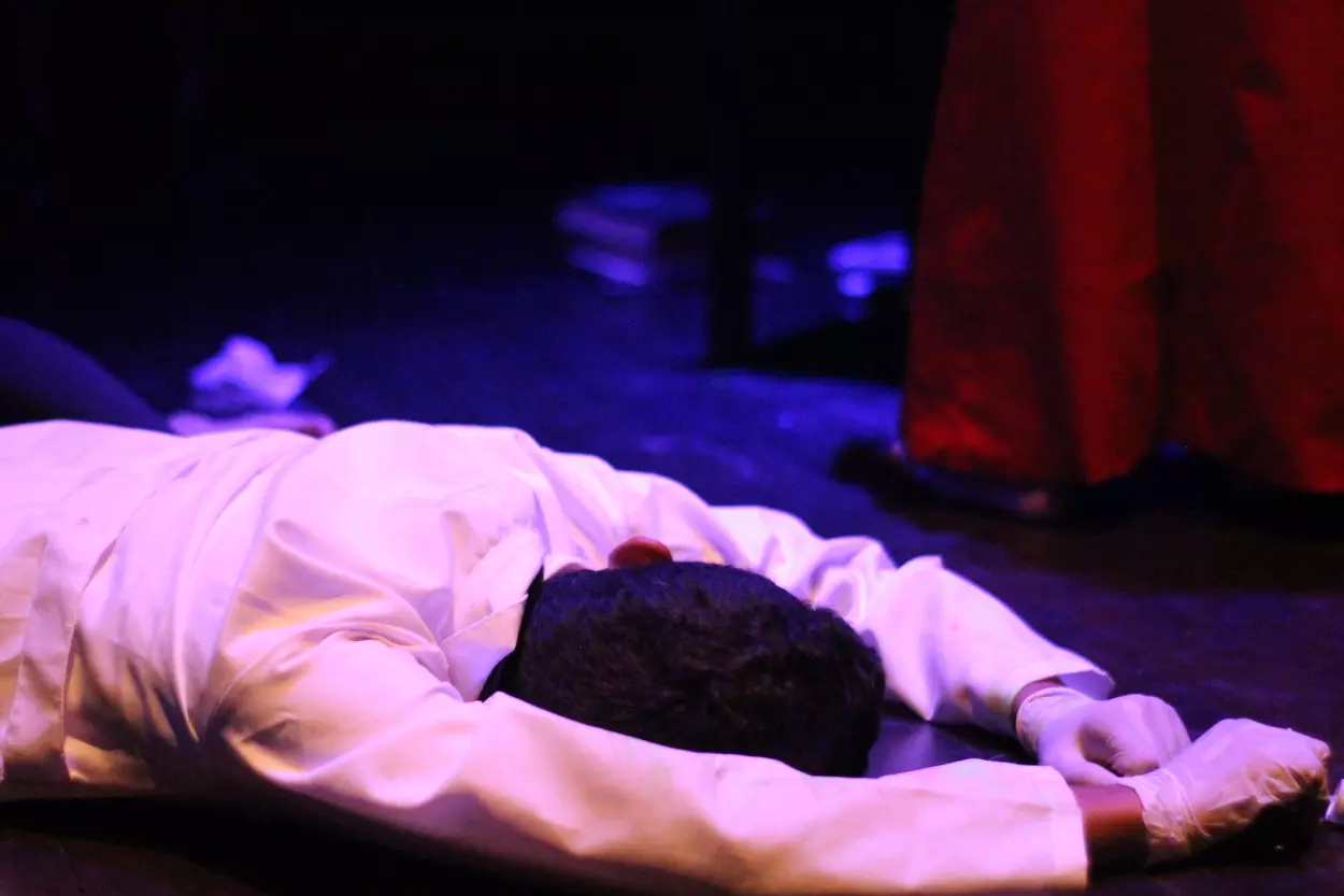 VII Festeco atrai bom público na fase estudantil