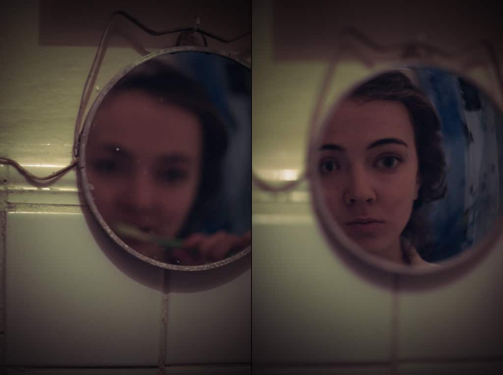 Vícios e virtudes digitais