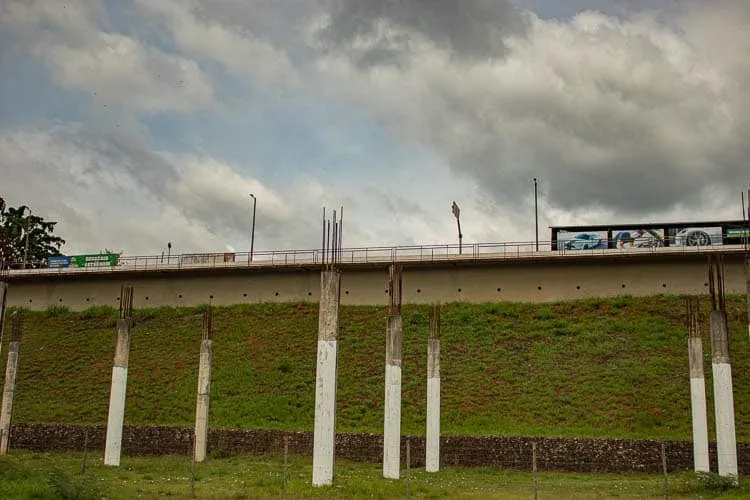 Burocracia emperra liberação de verba para implantação da Base Integrada de Segurança Pública em Mariana