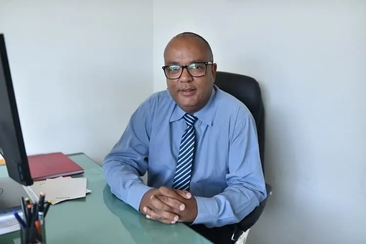 Aulas continuarão de forma remota em Ouro Preto