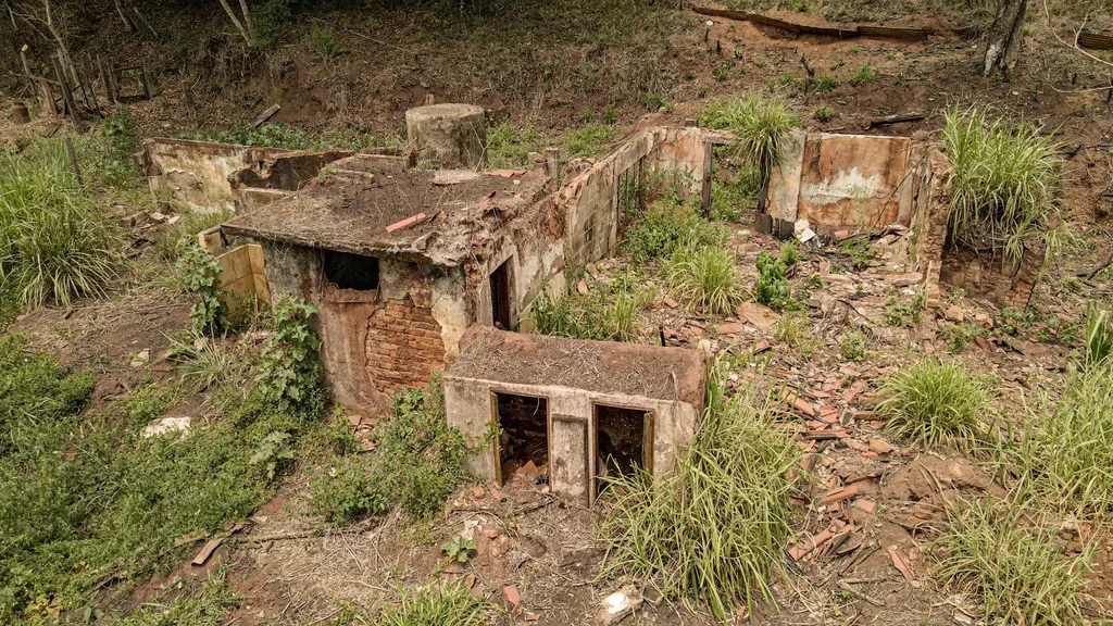 BHP tem recurso negado e condenação é mantida no Reino Unido