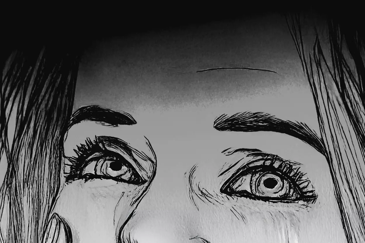 Vítima de estupro em república espera justiça há quase 2 anos