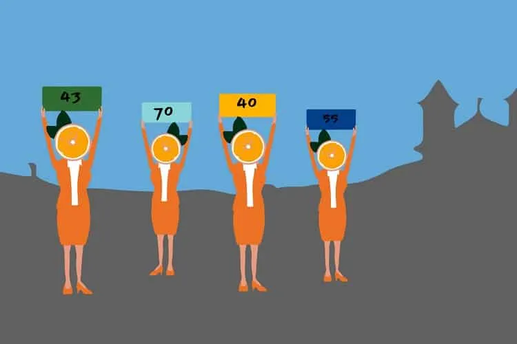 Supostas candidaturas laranja podem derrubar até 5 vereadores eleitos em Mariana