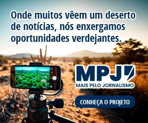 /apidata/imgcache/676934f3b347bb11ac29e12aa7bbf424.jpeg?banner=col4&when=1770702297&who=345