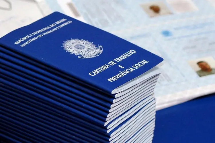 Ouro Preto tem melhor geração de emprego dos últimos seis anos