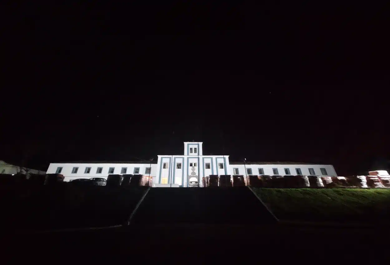 Vila Galé vai abrir mais de 700 postos de trabalho, diretos e indiretos, em Cachoeira do Campo