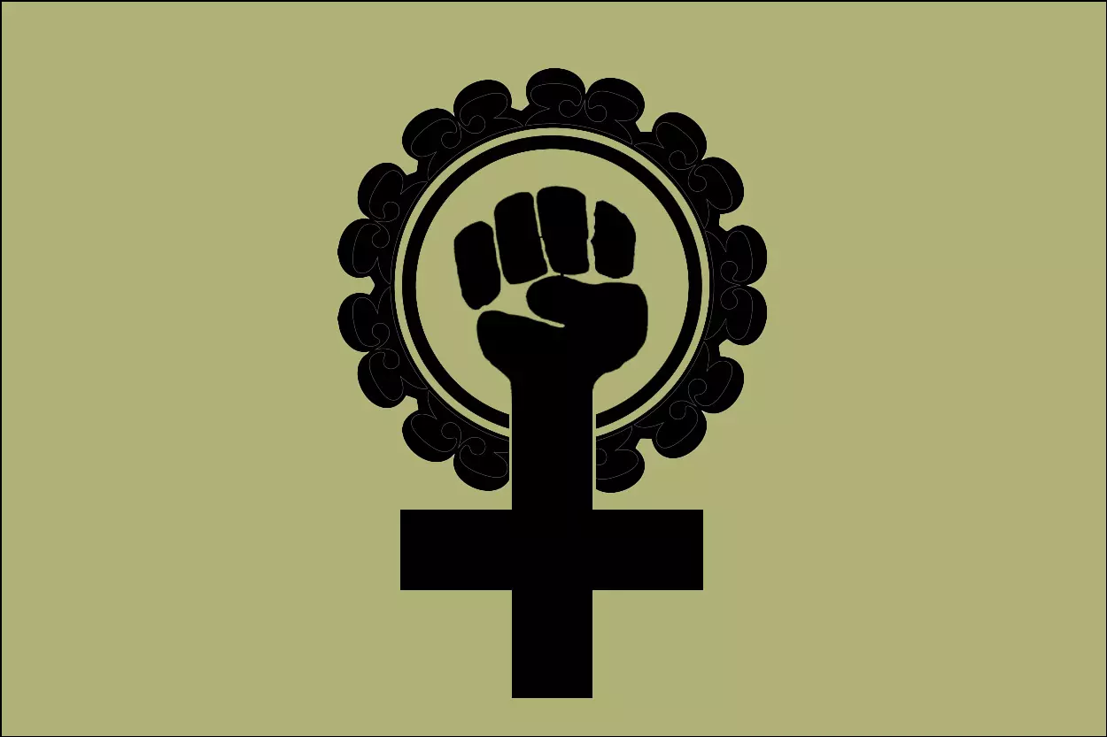 Rock universitário é palco de episódios racistas em Mariana