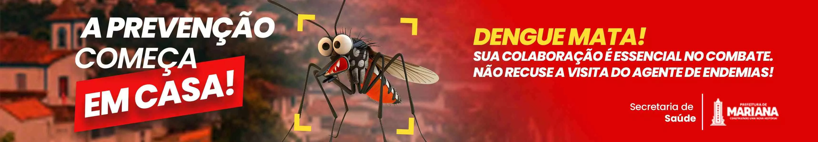 /apidata/imgcache/772be4290fdea147e45f144ef300fe65.jpeg?banner=top&when=1770719977&who=345