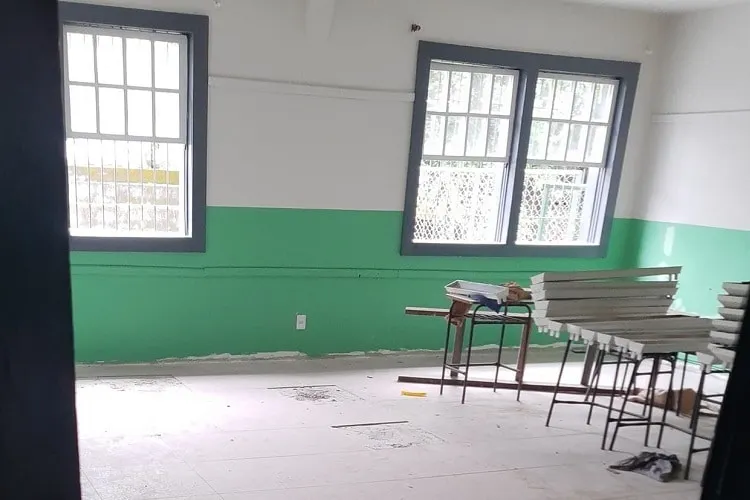 Educação municipal de Ouro Preto está em crise há mais de um ano