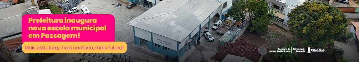 /apidata/imgcache/7fddd19ef1a90a3e4e7f5a1709fcb956.jpeg?banner=top&when=1770713916&who=345