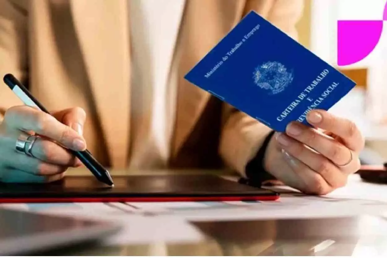 Liderança de Alta Performance