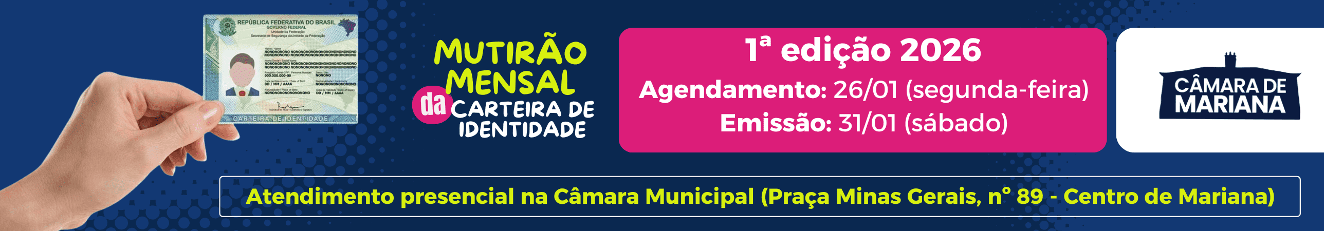 /apidata/imgcache/8d6a8af0440e37cb081093b7fbf8fad4.png?banner=postmiddle&when=1770719936&who=345