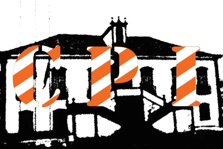 CPI das obras é instaurada em Mariana