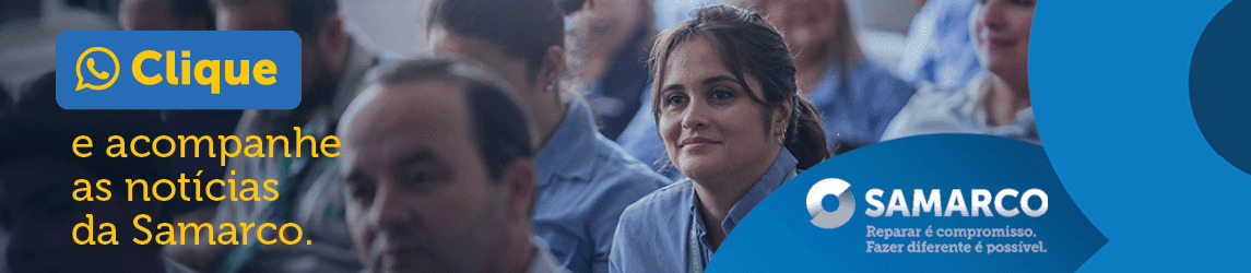 /apidata/imgcache/94209121deba84d4d1134be00eb8e523.jpeg?banner=top&when=1770988473&who=345