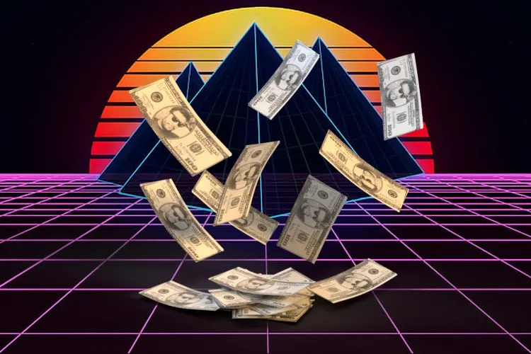 Prejuízos dados por Jorge Egito a investidores chegam a R$20 milhões, diz delegado