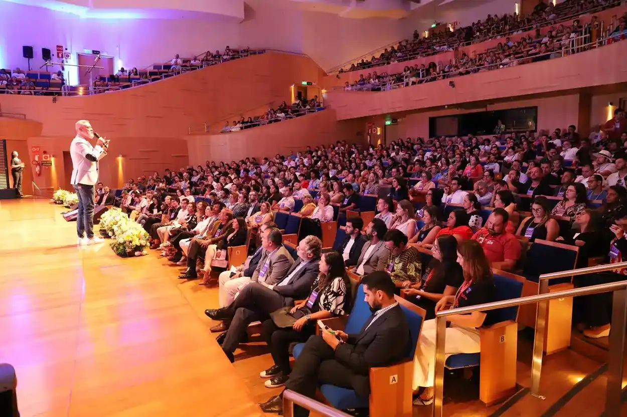 Secult destina R$100 mil a Mariana para cultura e turismo