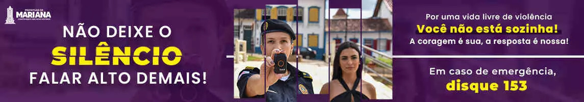 /apidata/imgcache/9d1cc4d87f3e18600bcfc01eed619e3a.jpeg?banner=top&when=1770707916&who=345