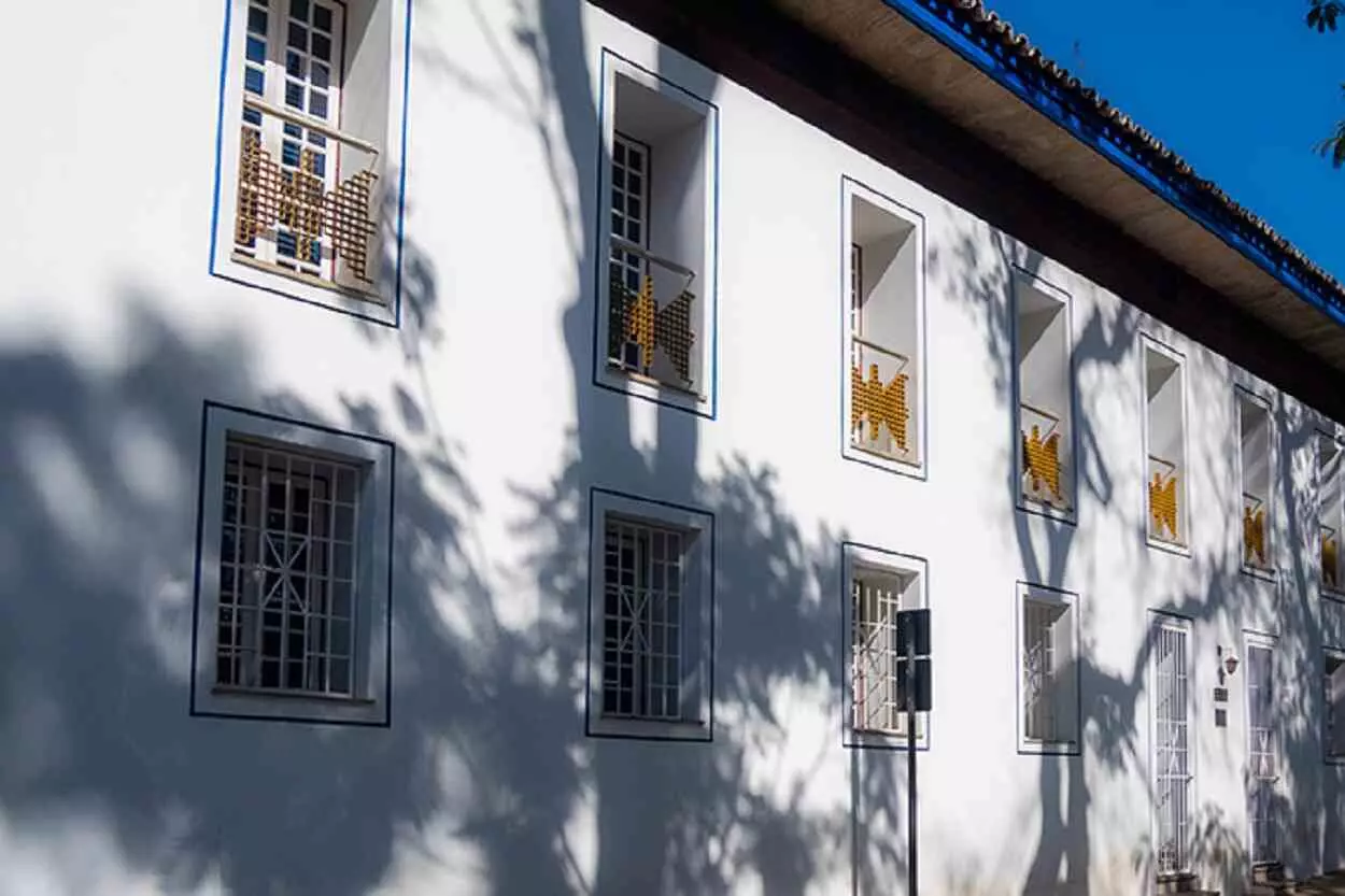 Arquidiocese de Mariana reinaugura o Museu da Música