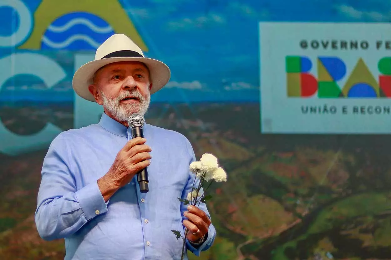 Aprovada por unanimidade a isenção do IR para até R$ 5 Mil