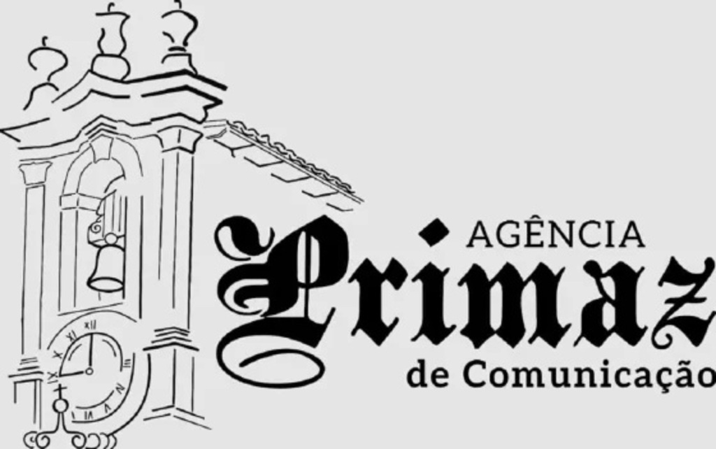 Editorial: Lançamento da Agência Primaz de Comunicação