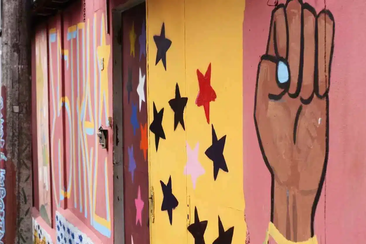 Casa Lar Estrela: 28 anos de acolhimento