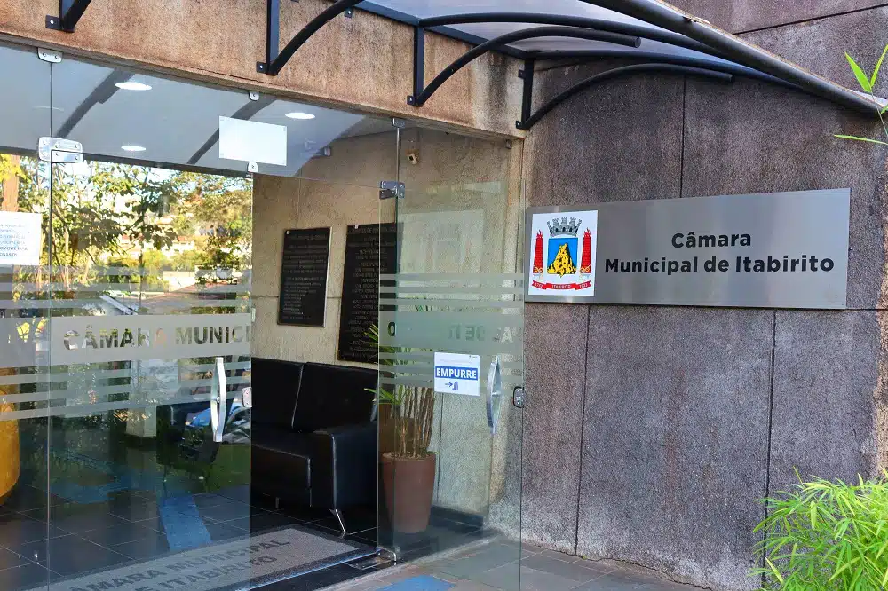 Itabirito institui Semana de Conscientização sobre Burnout