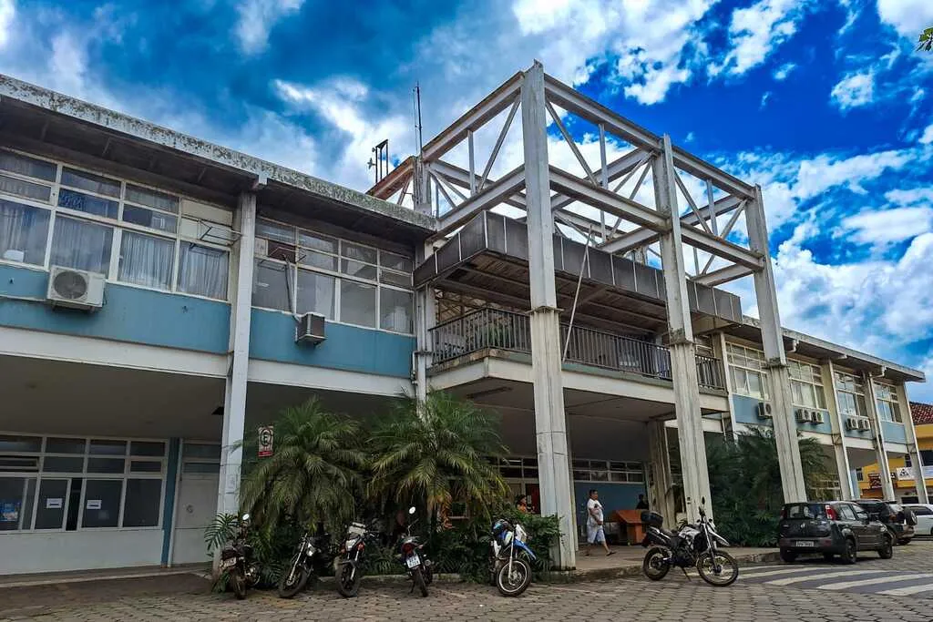 MPMG investiga irregularidades em cargos comissionados em Mariana