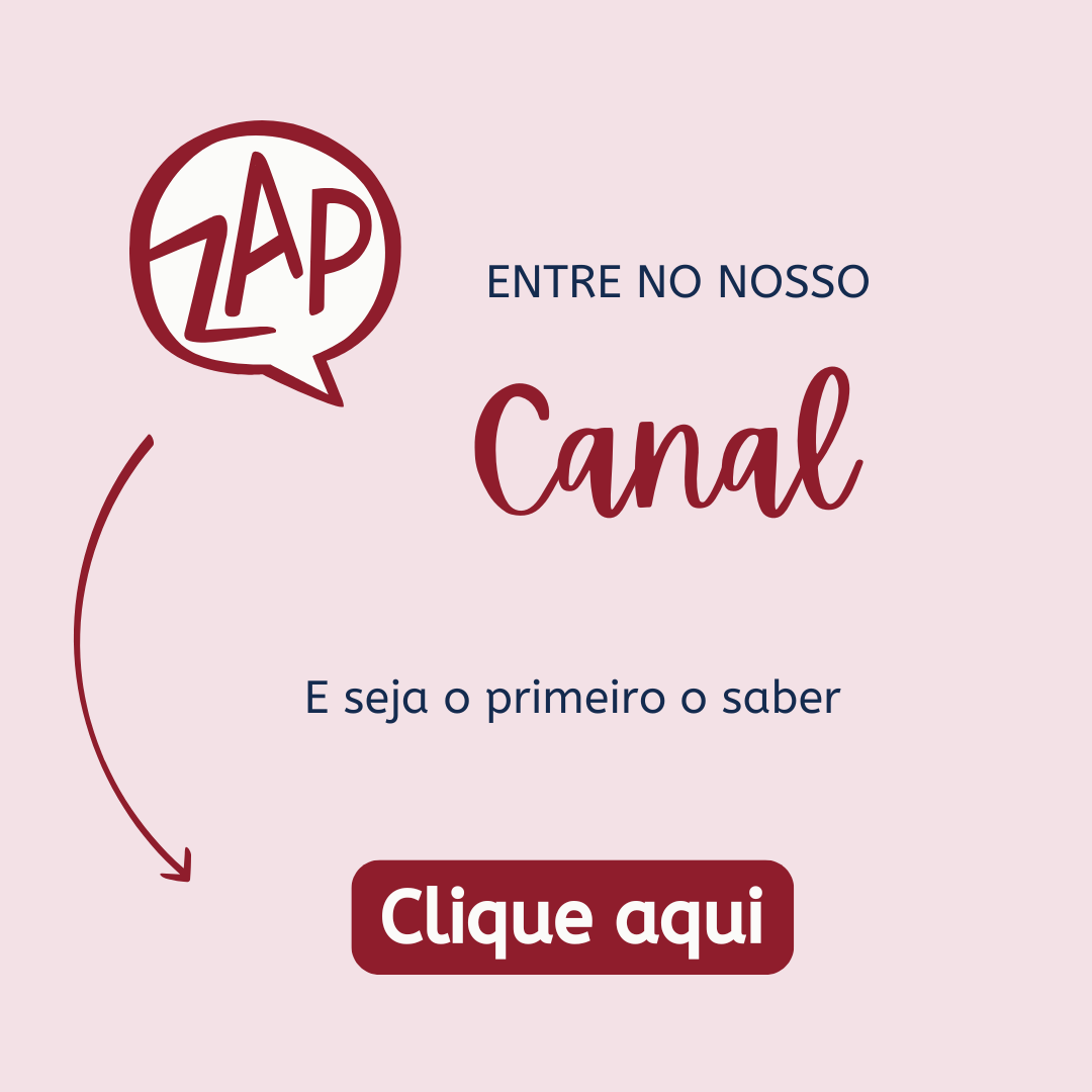 /apidata/imgcache/a3f865ebe3d599091c3aeeaf566113ac.png?banner=col4&when=1771189514&who=345