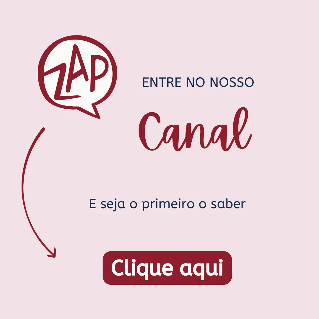 /apidata/imgcache/a3f865ebe3d599091c3aeeaf566113ac.webp?banner=col4&when=1777565776&who=345