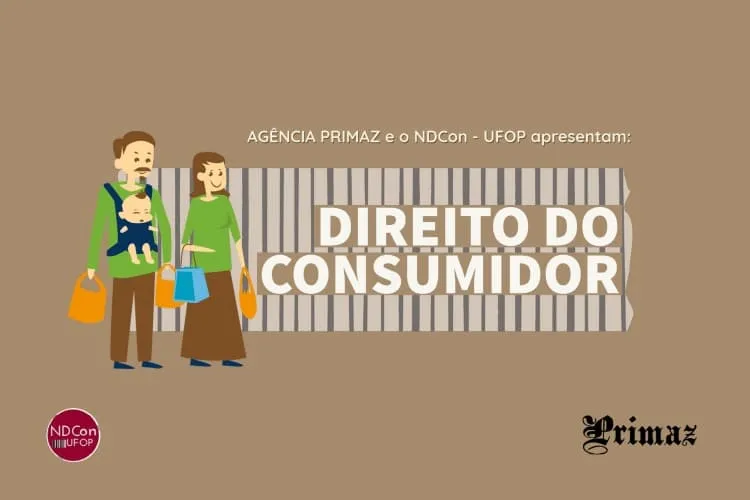 Golpe do boleto falso