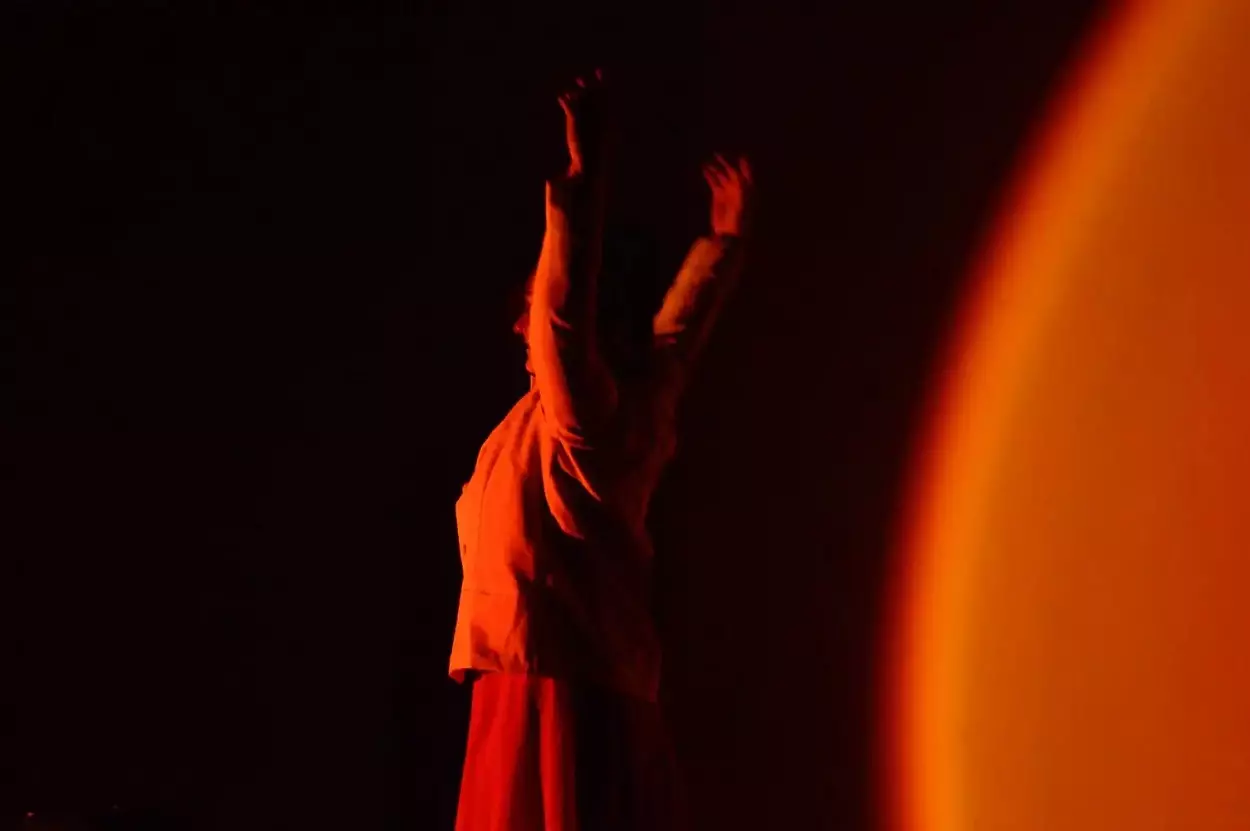 Mostra audiovisual traz cultura latino-americana para Região dos Inconfidentes